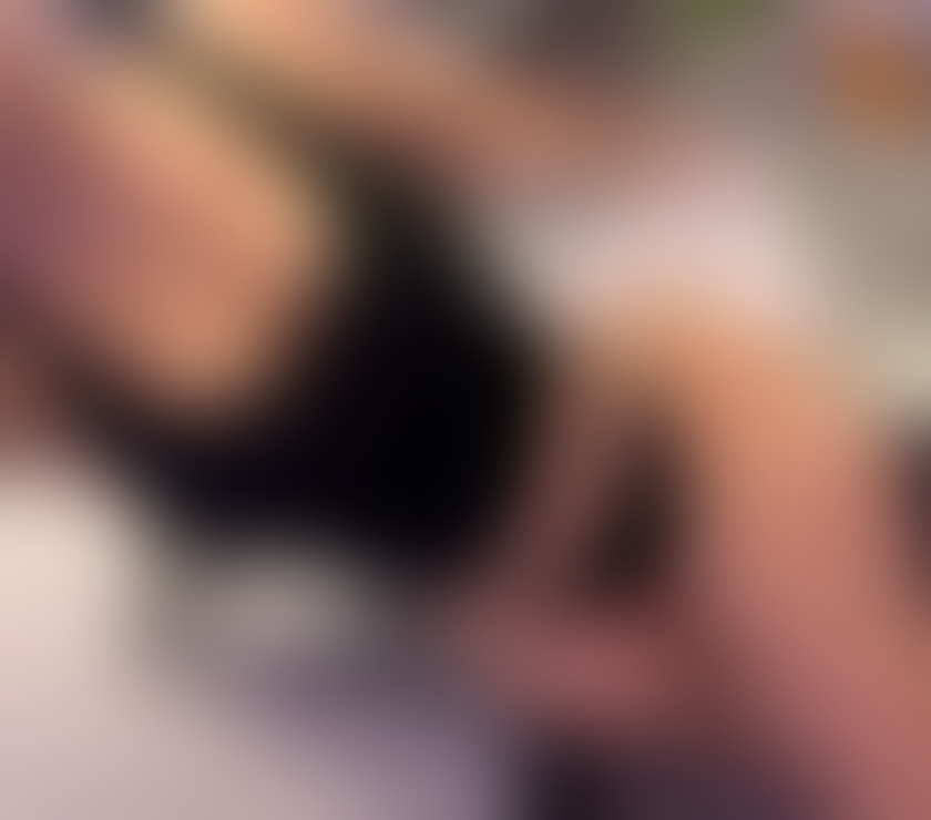 Escorts Kent Medway - Kent - Photos for 👙🫦Jasmine🥳🎉Party Girl Best Full Services🥳